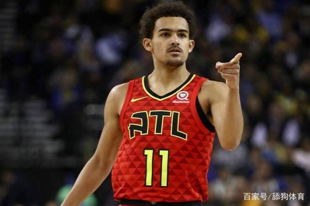 狙击手承担 狙击手承担