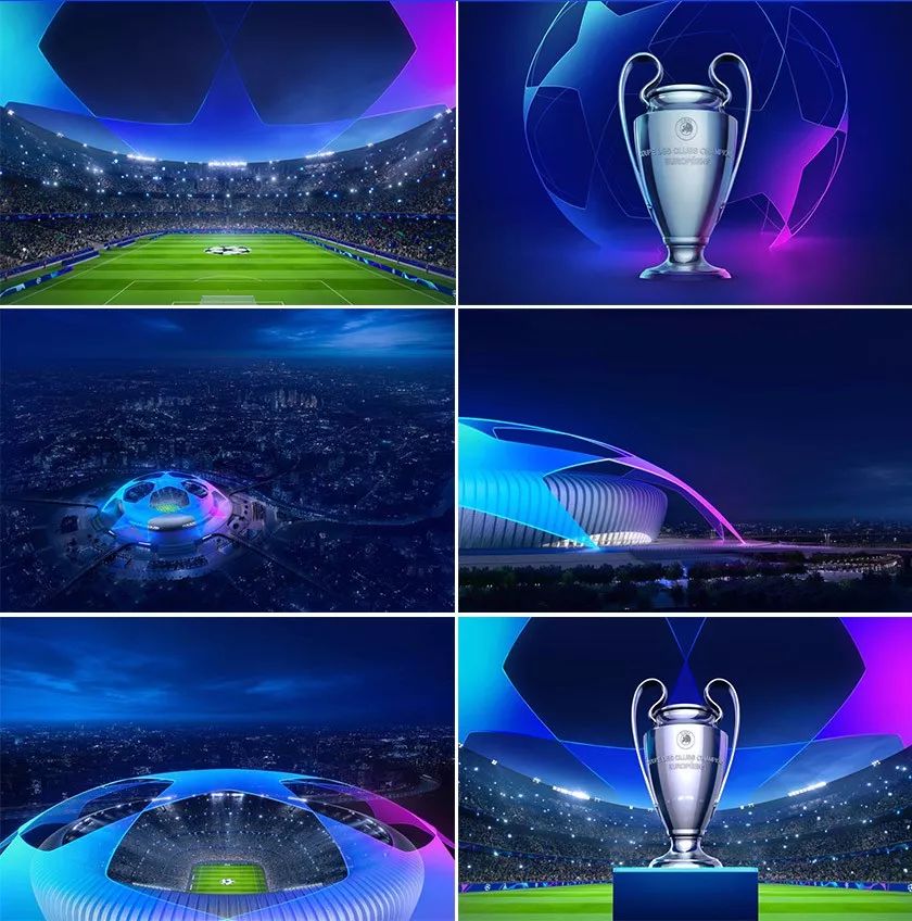 稳固防线的 稳固防线的