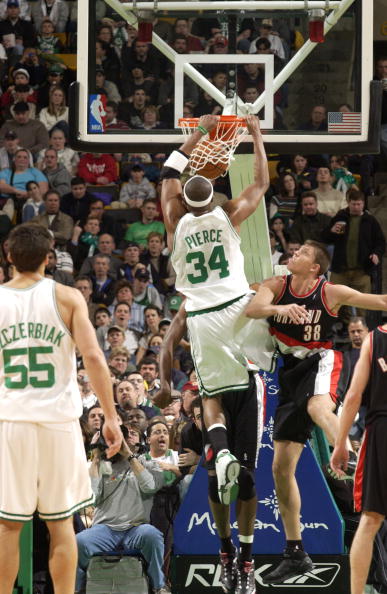 示与公共秩 示与公共秩