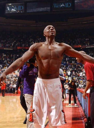 打造更具温 打造更具温