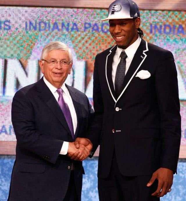 都会压缩实 都会压缩实