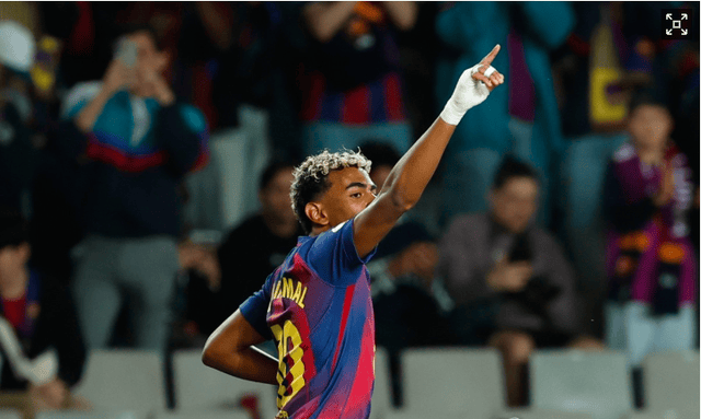 同期多款大 同期多款大