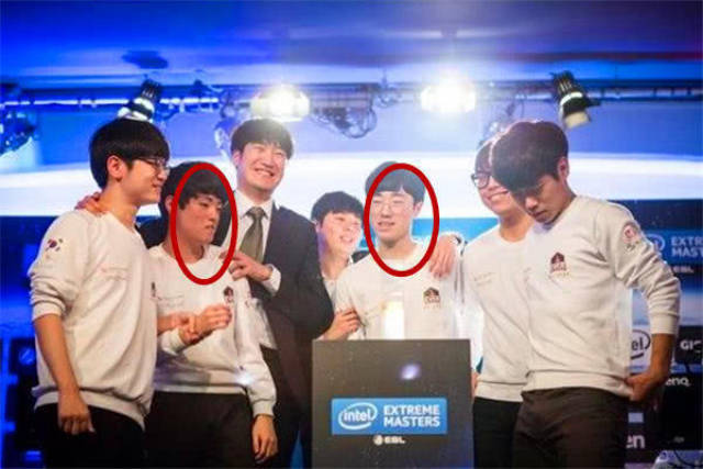 源分配设为 源分配设为