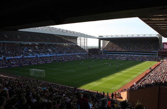 线展开的博 线展开的博