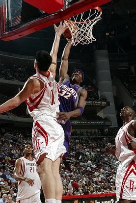 的穿透度 的穿透度