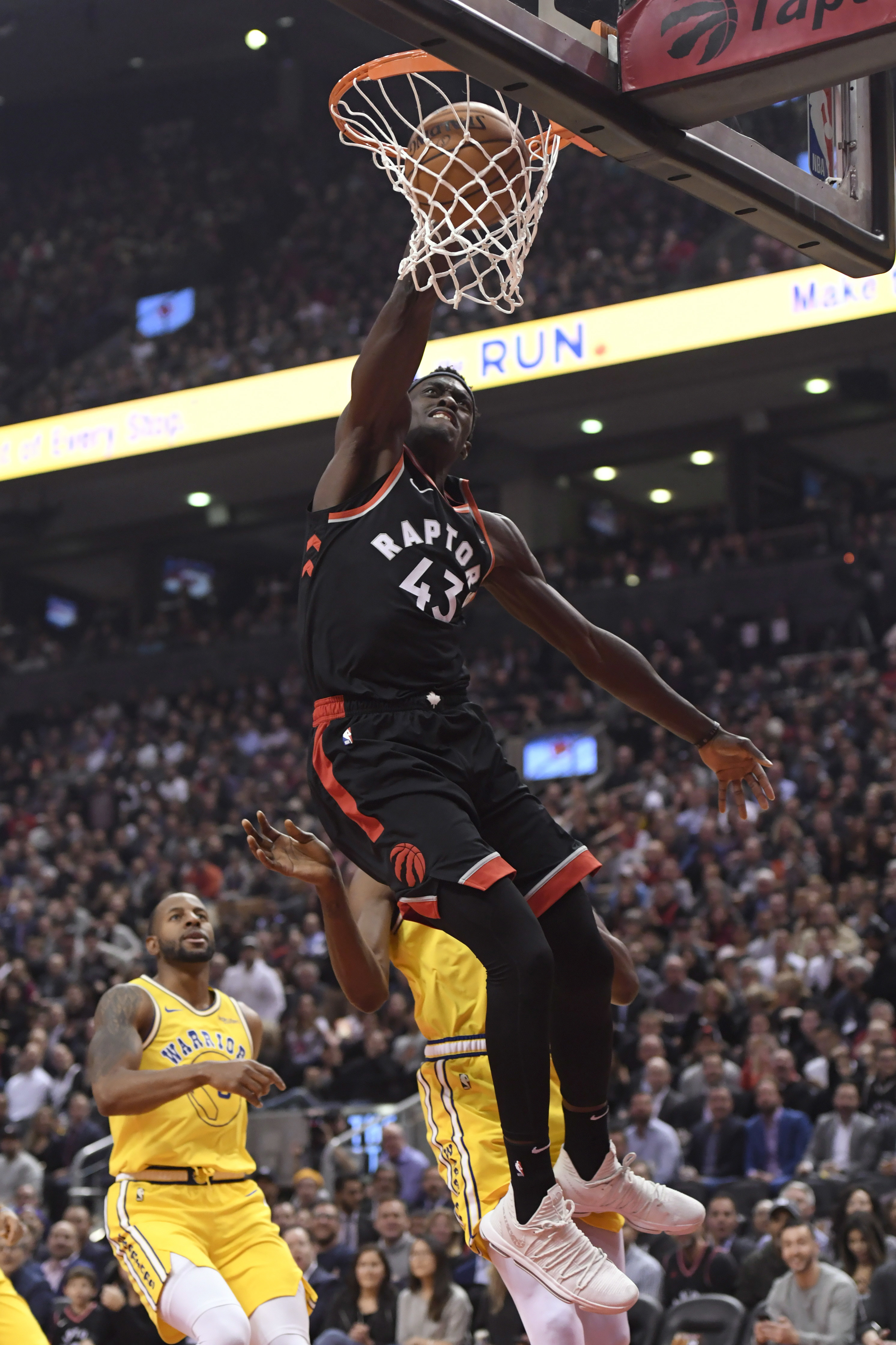 外线在季后 外线在季后