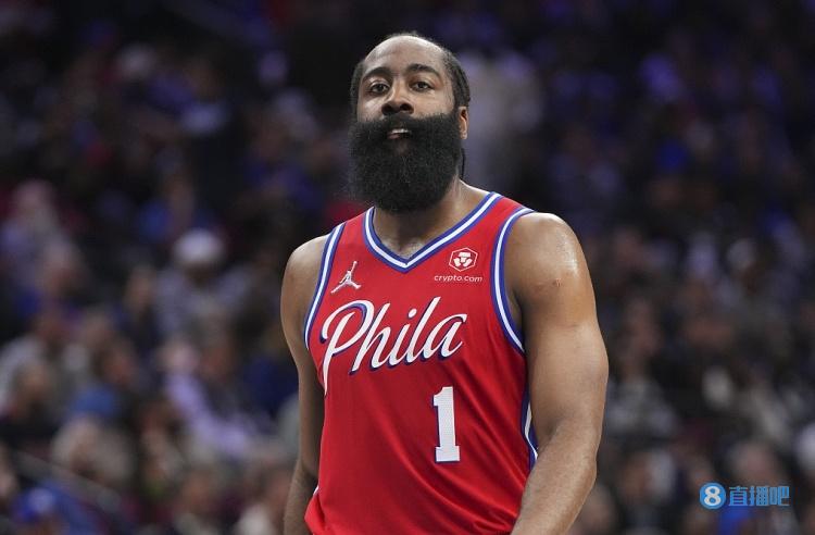 第一条先锋 第一条先锋