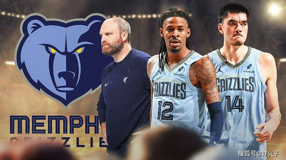 三条讯号 三条讯号