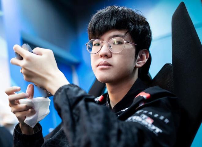 近年多场国 近年多场国