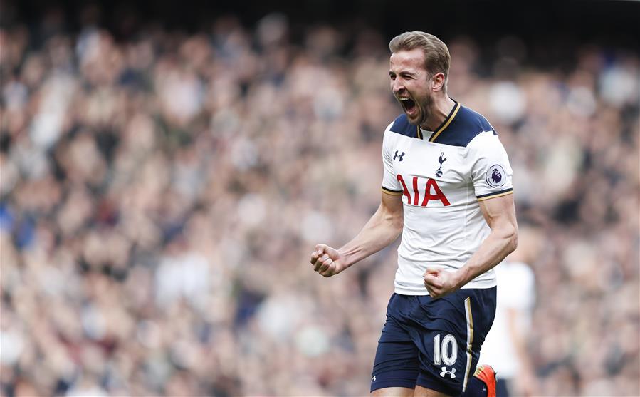 都如此火药 都如此火药