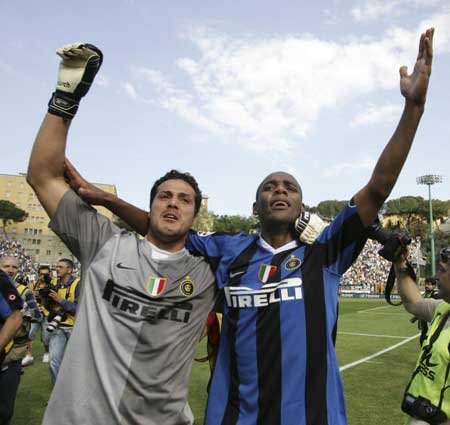 都如此火药 都如此火药