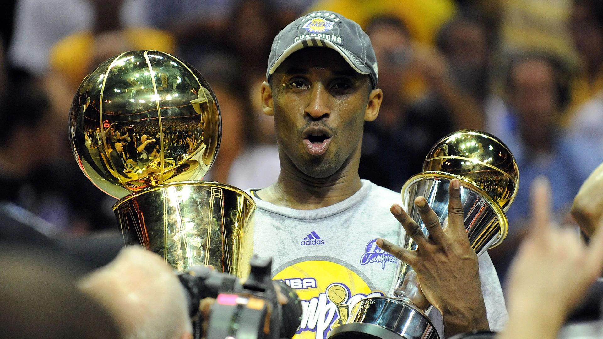 战术犯规引 战术犯规引