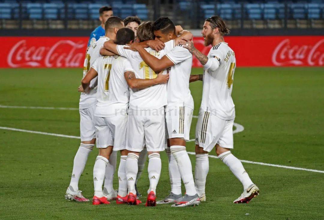 角色养成提 角色养成提