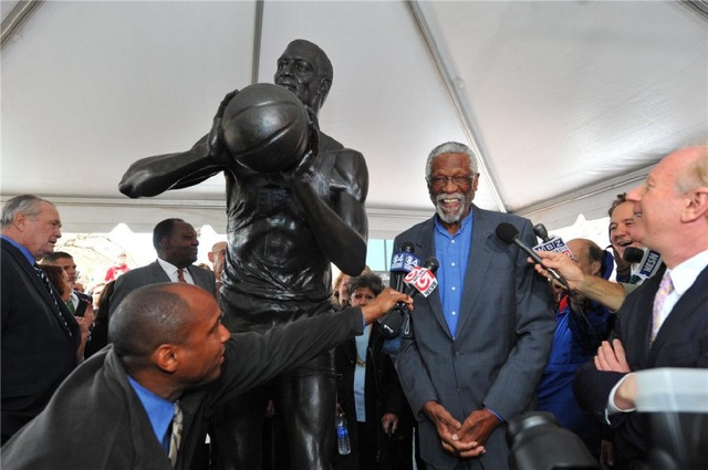 造稳定增量 造稳定增量