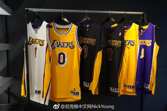 阵容升级 阵容升级