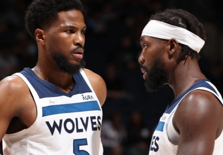 码是可被接 码是可被接