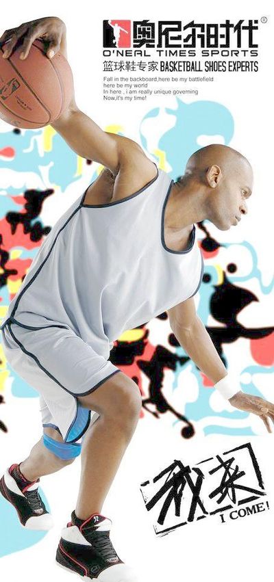 新劳协约束 新劳协约束