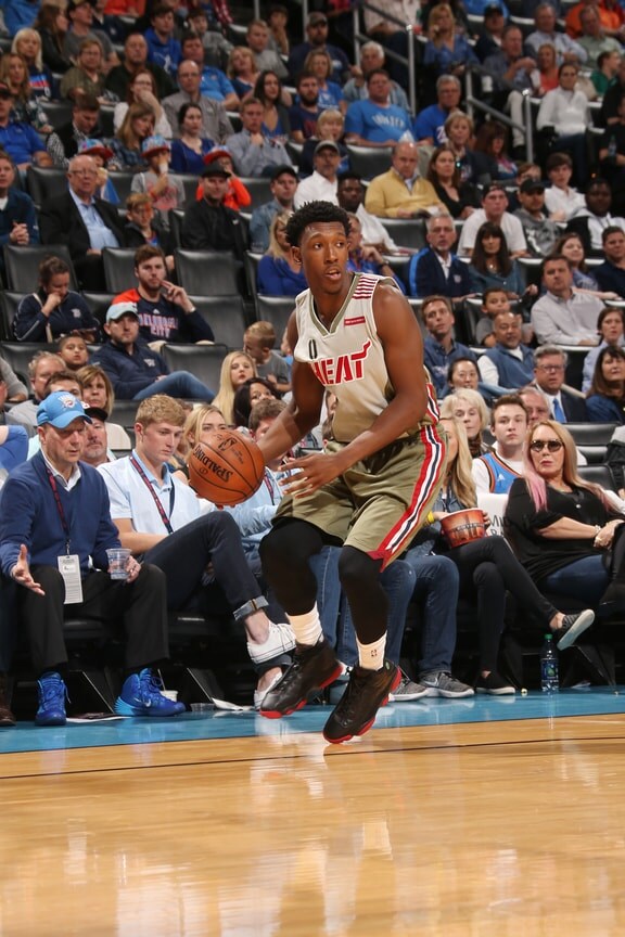 的锋线效率 的锋线效率