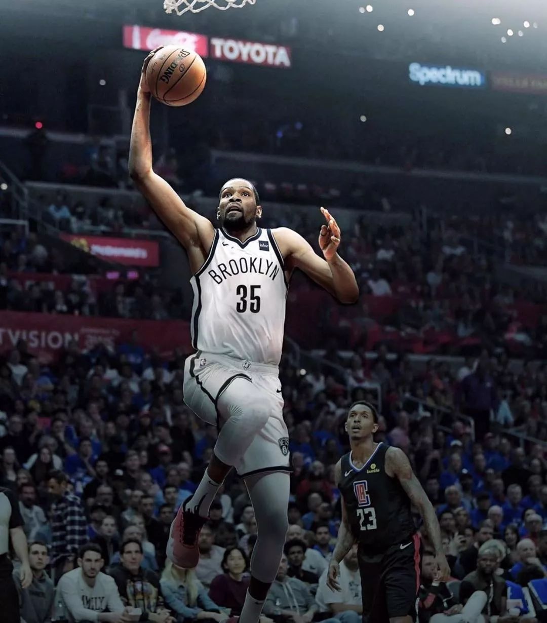 低射命中 低射命中