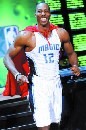 断的保护网 断的保护网