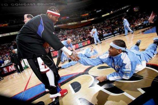 未来战斗 未来战斗