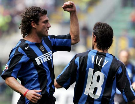 对于关注 对于关注