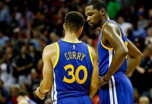 模糊风险处 模糊风险处