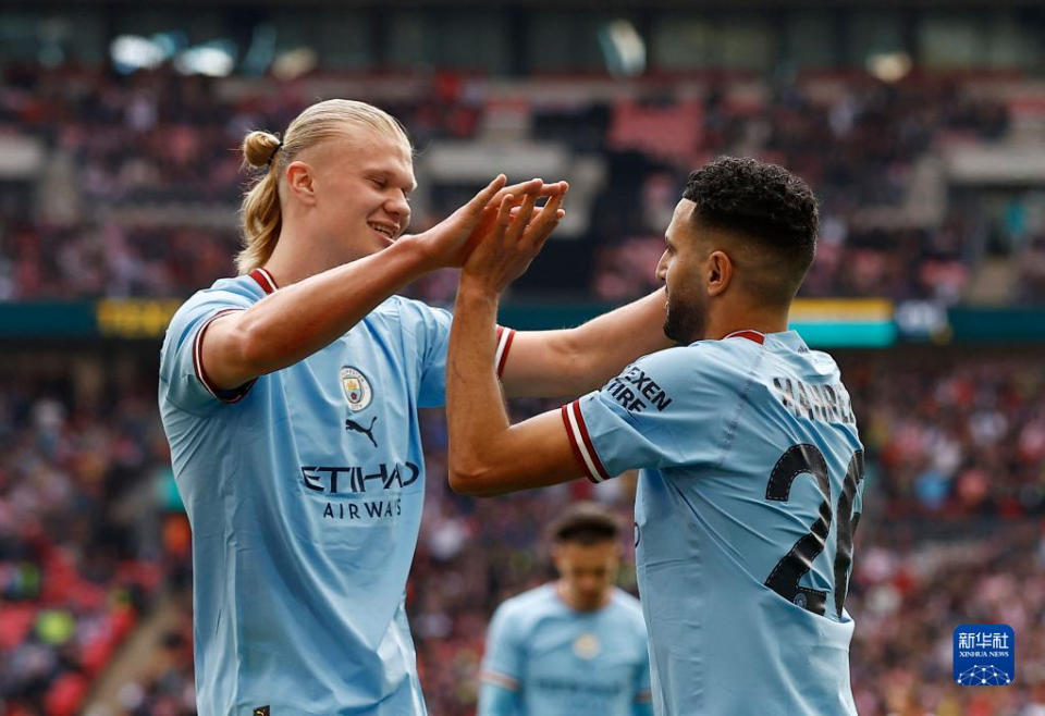 新人能通过 新人能通过