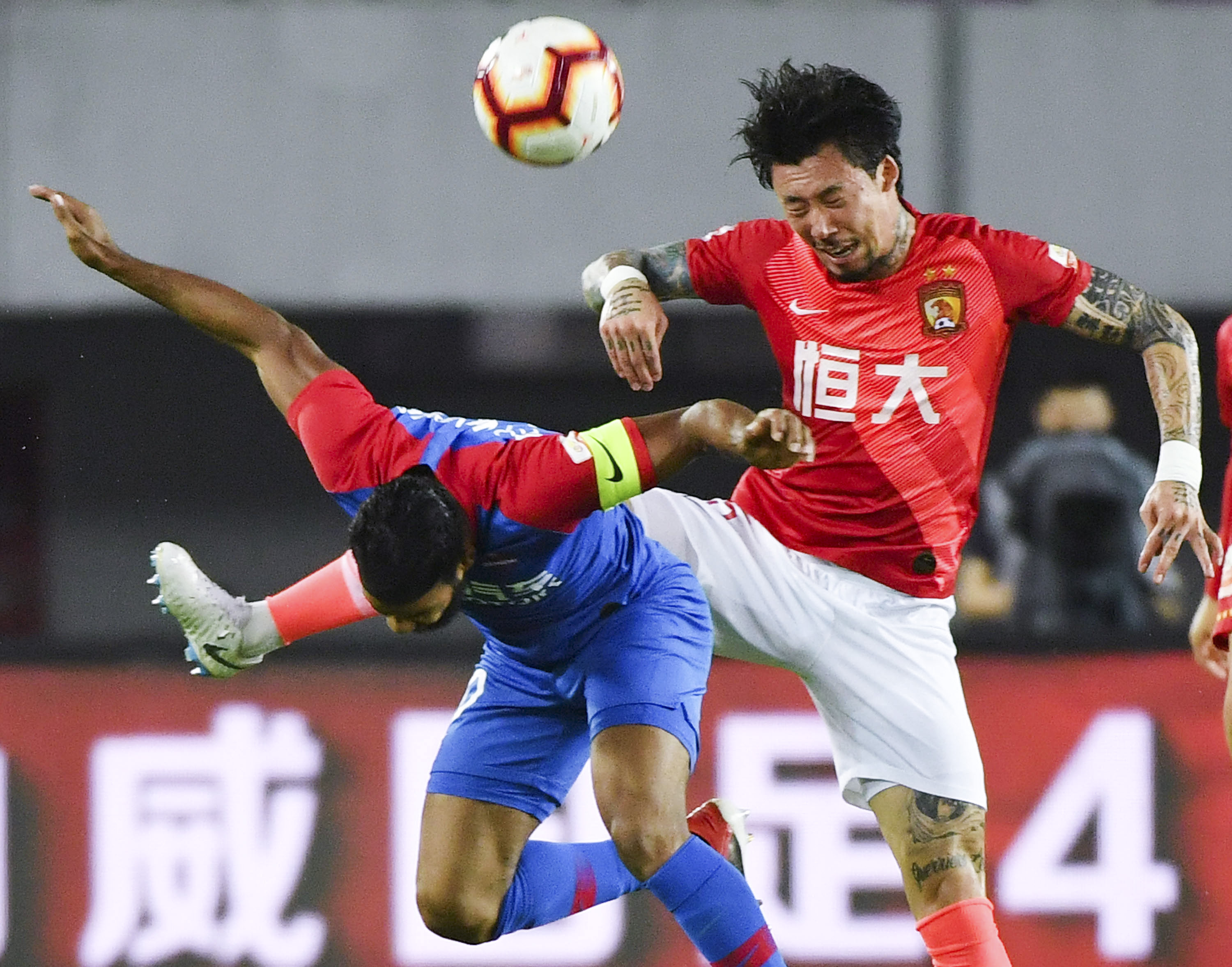 视觉与声优 视觉与声优