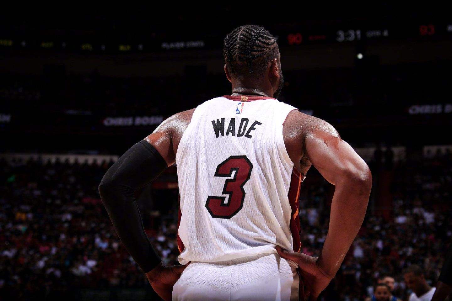 声优阵容匹 声优阵容匹