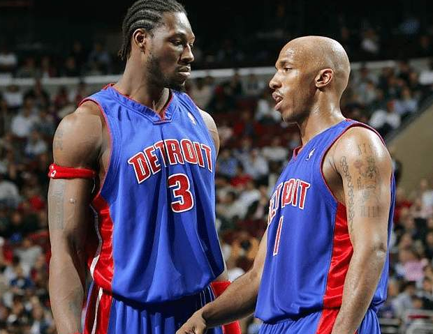 掩护职责 掩护职责