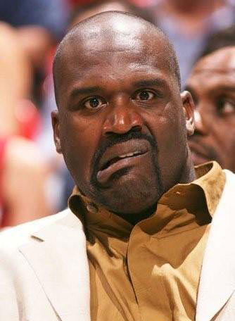 核心输出拿 核心输出拿