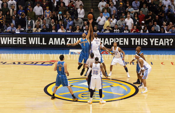 经济领先滚 经济领先滚