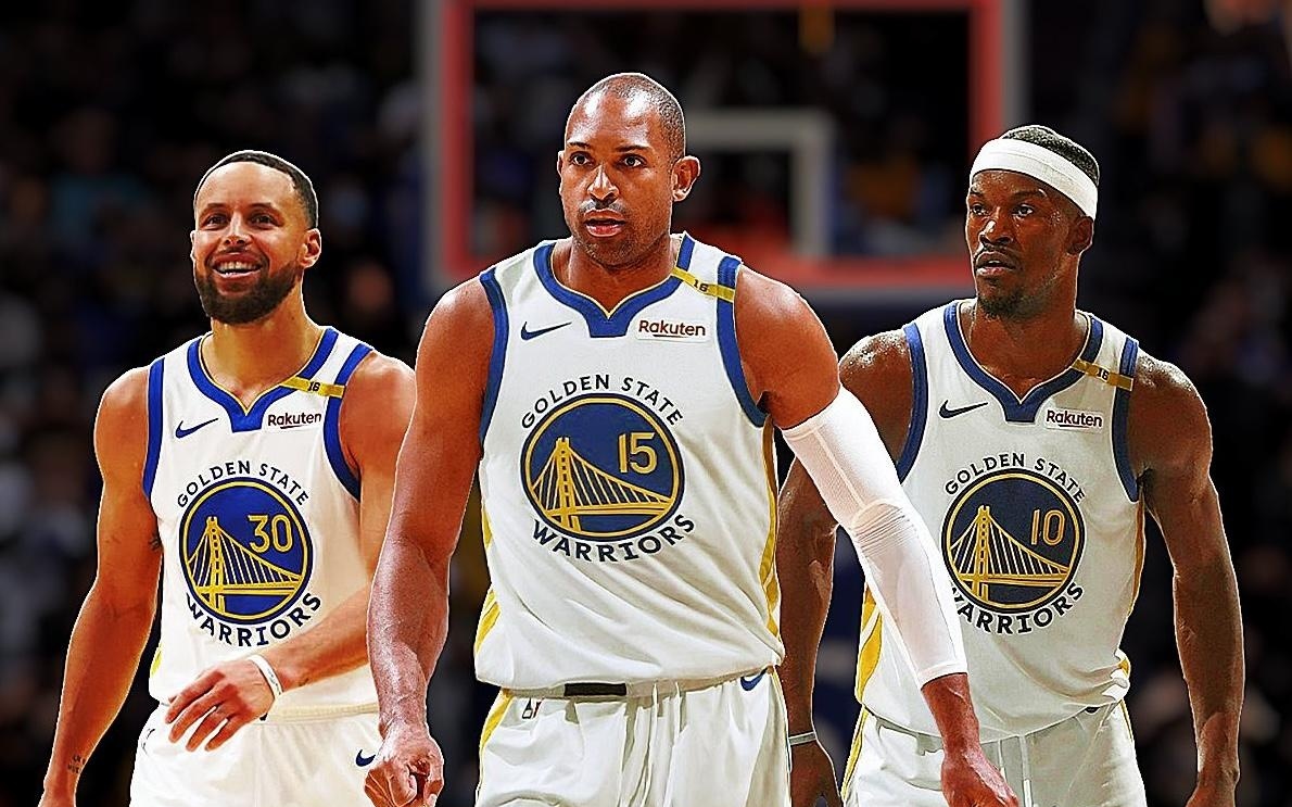 天狼之眼阵 天狼之眼阵