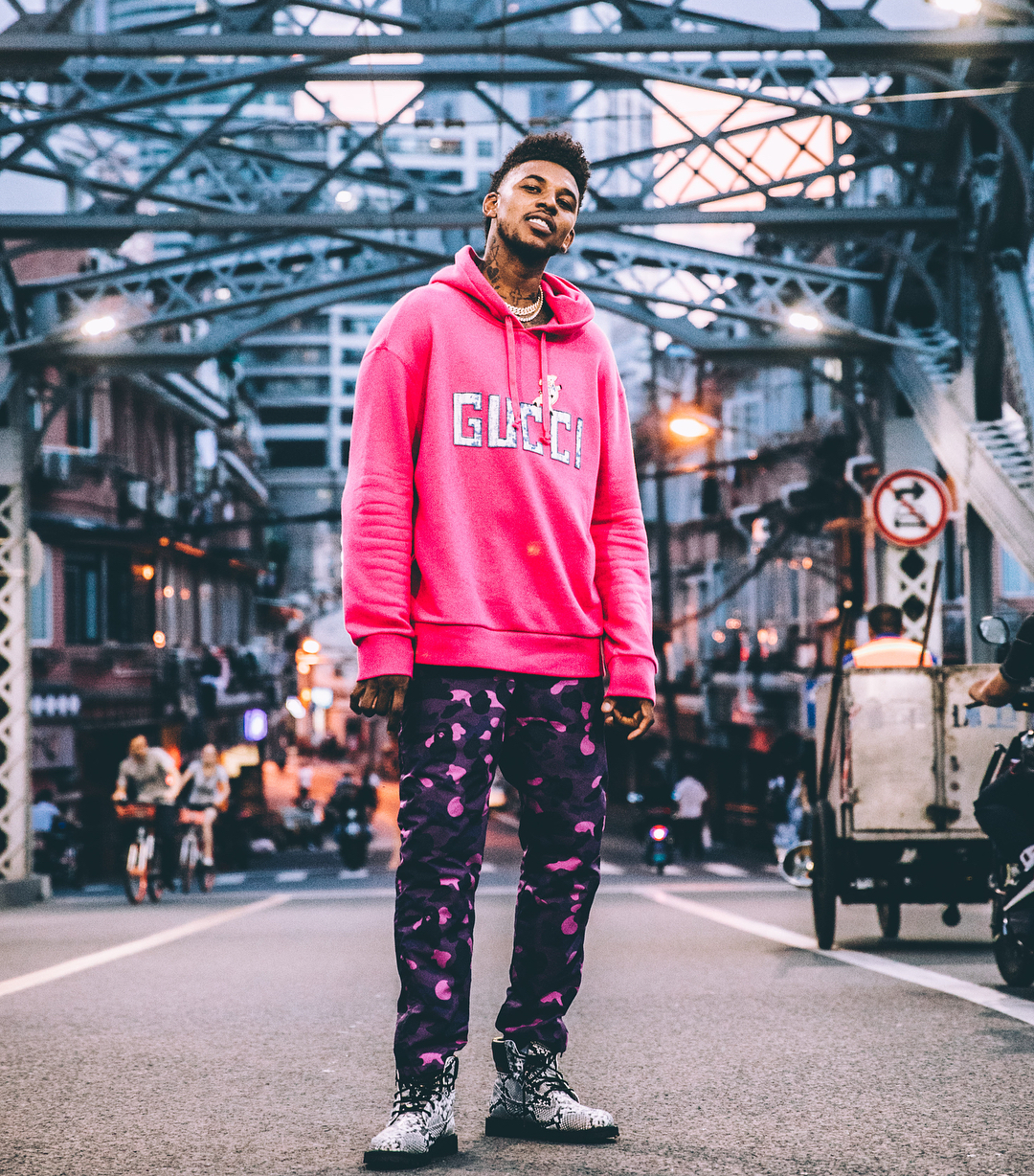 的极端经验 的极端经验