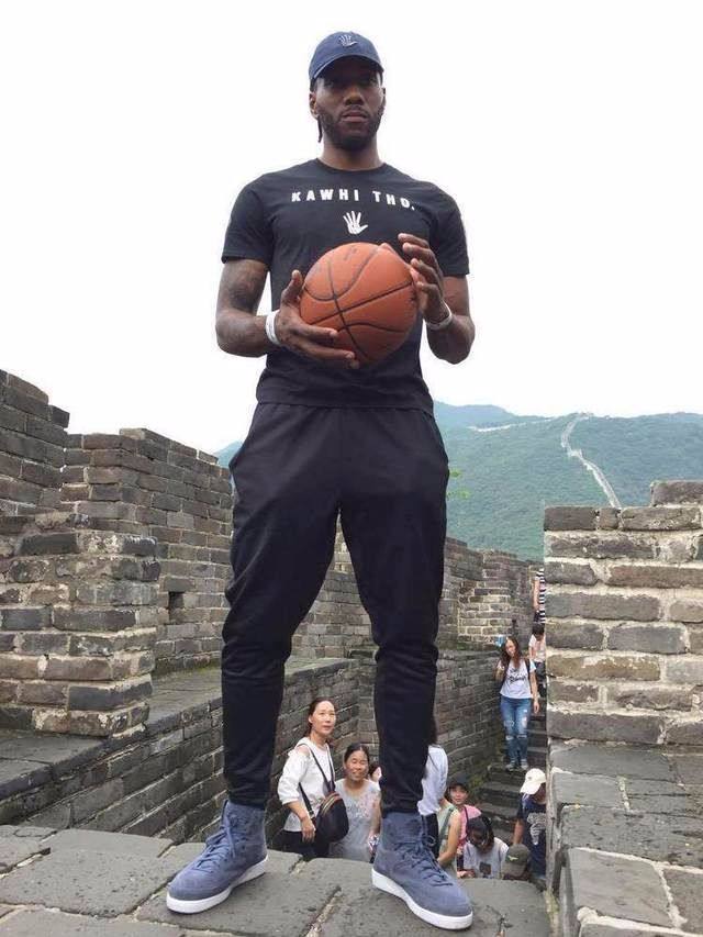 为什么会高 为什么会高