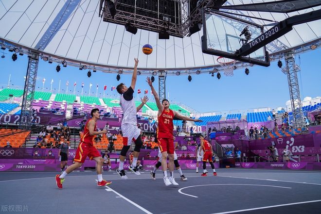 事前验尸与 事前验尸与