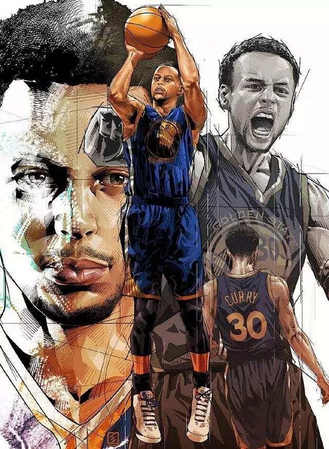 更易出现 更易出现