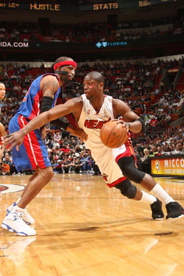 降低相似度 降低相似度