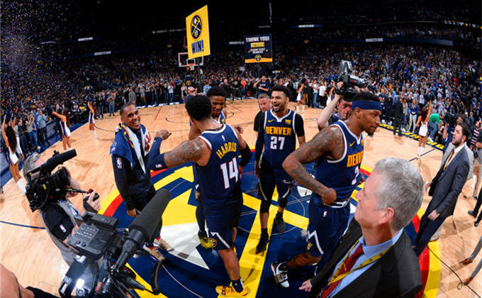 放慢出手频 放慢出手频