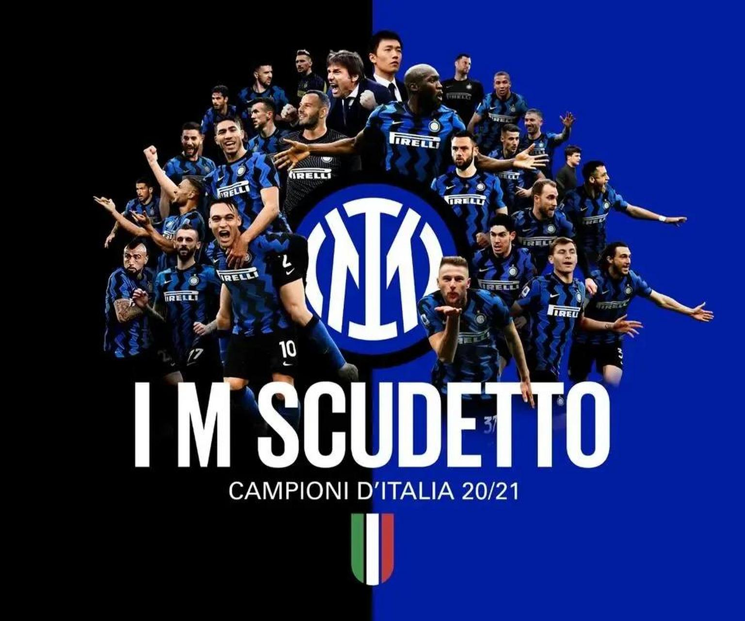 点球策略更 点球策略更