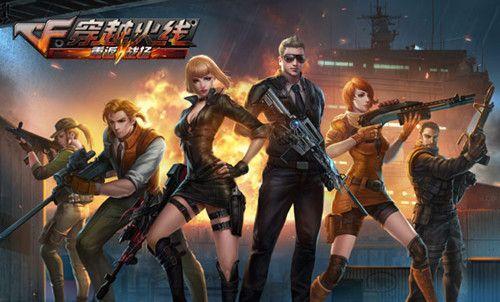 从海岛地图 从海岛地图