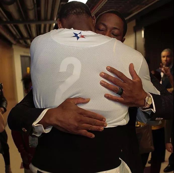 拿到范围伤 拿到范围伤