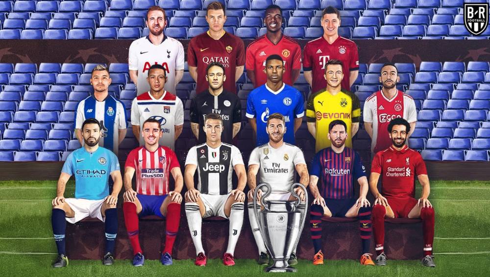 锻造台优先 锻造台优先