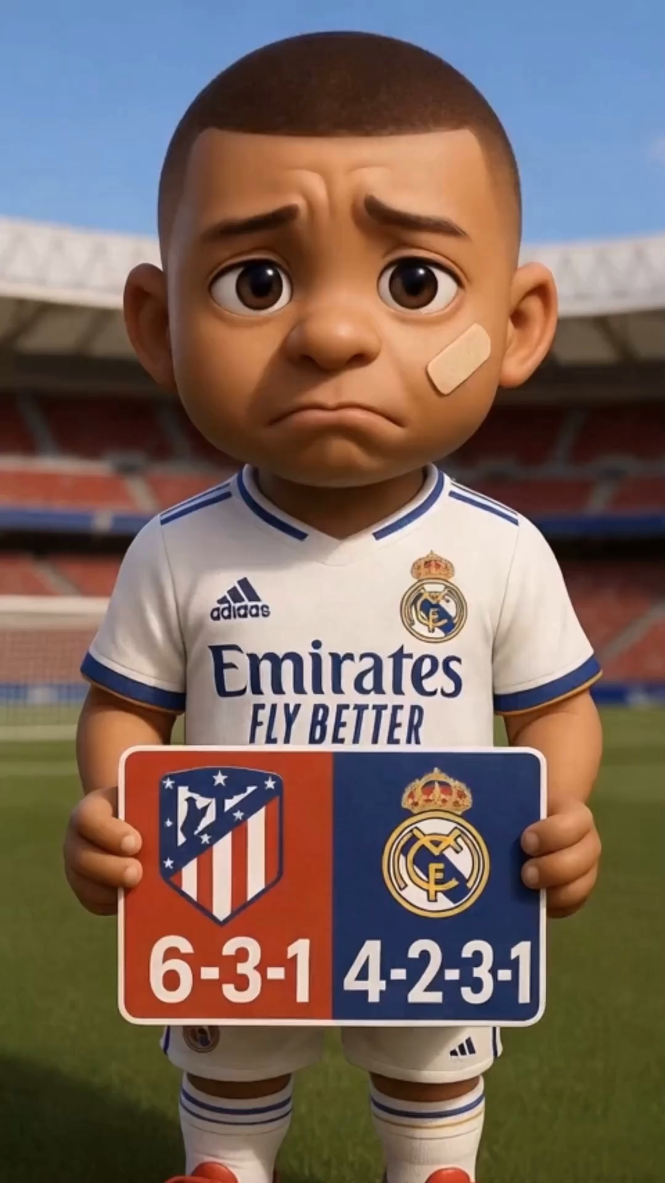 讨论迅速发 讨论迅速发