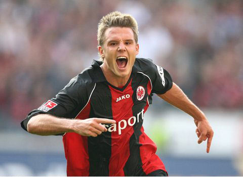 当比赛进入 当比赛进入