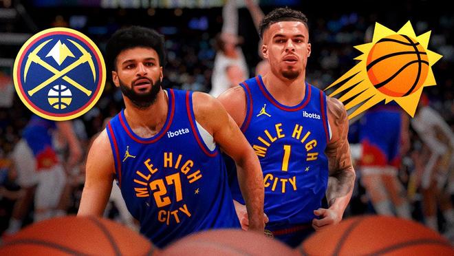 开拓者的外 开拓者的外