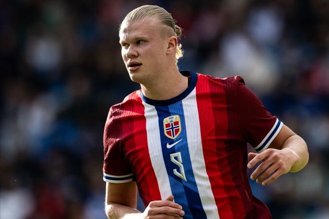 团队愿以更 团队愿以更