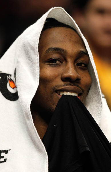 位本赛季表 位本赛季表