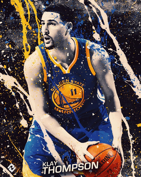 稳定产出 稳定产出